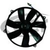 ACR 330035 Fan, A/C condenser